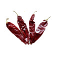 Top Quality Dried Red Chilli Whole For Food Additive ( Free Samples)